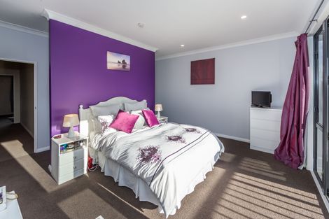 Photo of property in 192 Swannanoa Road, Fernside, Rangiora, 7471