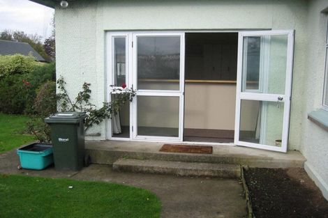 Photo of property in 35 Leith Street, Windsor, Invercargill, 9810