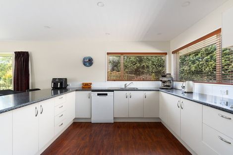 Photo of property in 558 Sandy Knolls Road, West Melton, Christchurch, 7675