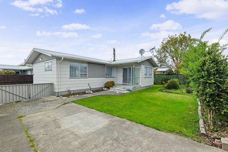 Photo of property in 130b Alabama Road, Redwoodtown, Blenheim, 7201