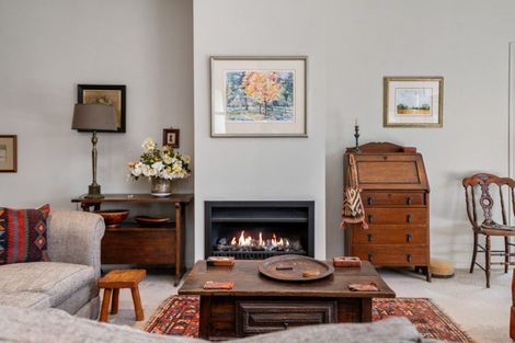 Photo of property in 5 Mclean Street, Glenholme, Rotorua, 3010