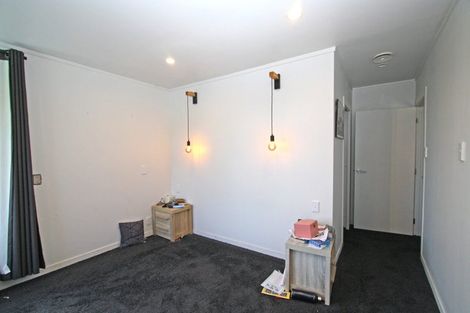 Photo of property in 86 Cutfield Road, New Plymouth, 4310
