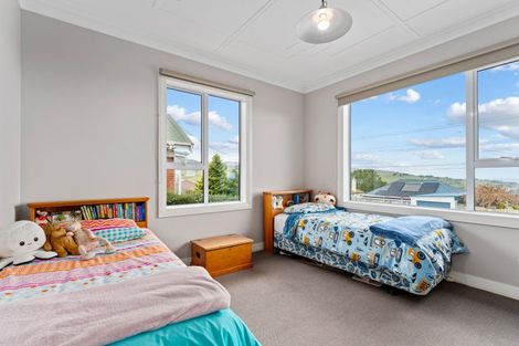 Photo of property in 55 Spencer Street, Andersons Bay, Dunedin, 9013