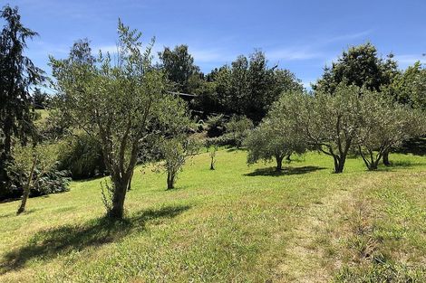 Photo of property in 81 Pomona Road, Ruby Bay, Upper Moutere, 7173