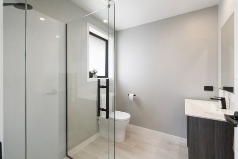 Photo of property in 12 Kanzan Grove, Feilding, 4702