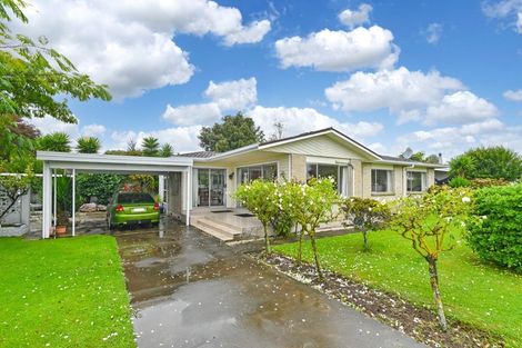 Photo of property in 1202 Howard Street, Parkvale, Hastings, 4122