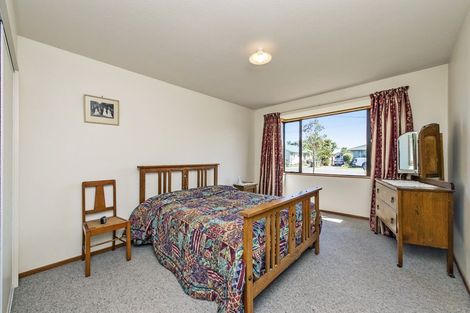 Photo of property in 38a Market Street, Leeston, 7632