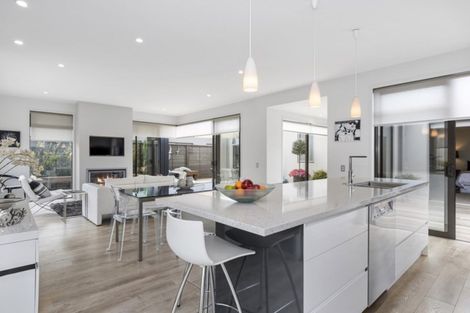 Photo of property in 538 Gloucester Road, Papamoa Beach, Papamoa, 3118