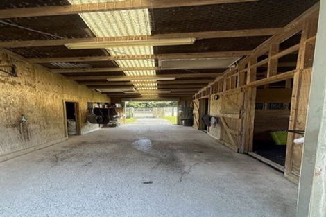 Photo of property in 14 Te Rauparaha Street, Otaki, 5512