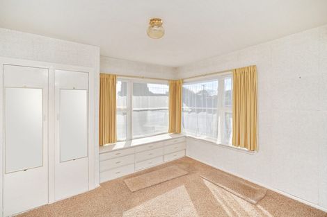 Photo of property in 236 Shortland Street, Aranui, Christchurch, 8061