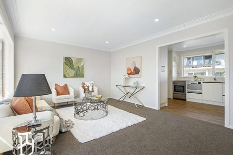 Photo of property in 3/5 Onepoto Road, Hauraki, Auckland, 0622