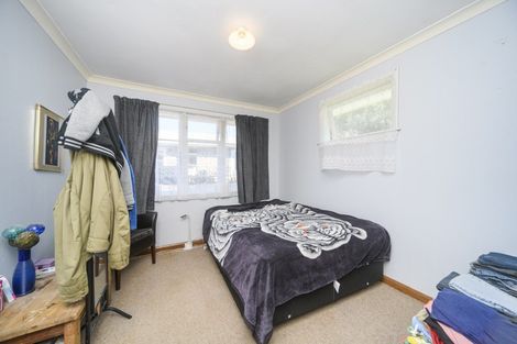 Photo of property in 36 Leeds Street, Milson, Palmerston North, 4414