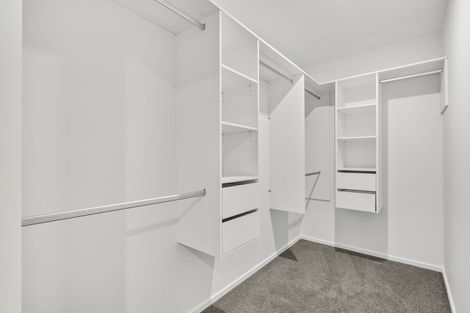 Photo of property in 22 Palmer Avenue, Rolleston, 7615