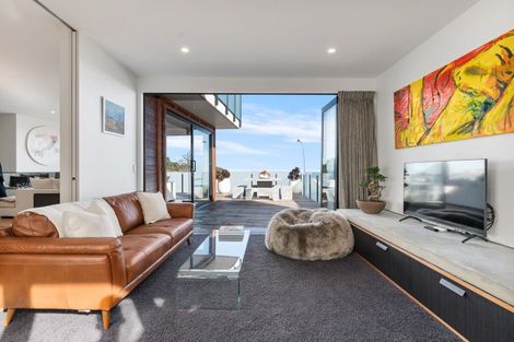 Photo of property in 37 Moodie Street, Shiel Hill, Dunedin, 9013