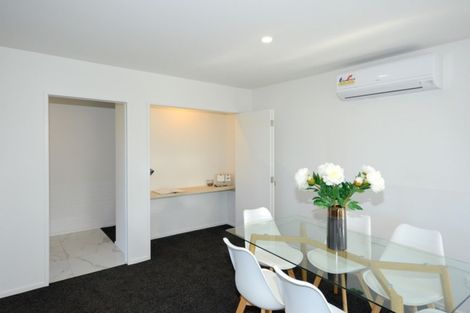 Photo of property in 5 Gemini Place, Rolleston, 7614