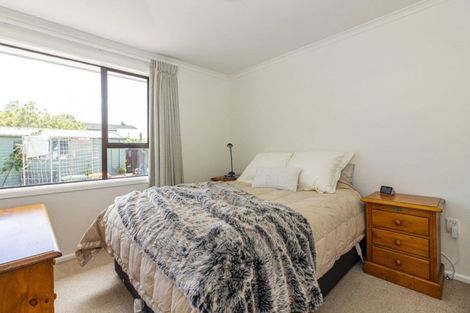 Photo of property in 43 George Street, Geraldine, 7930