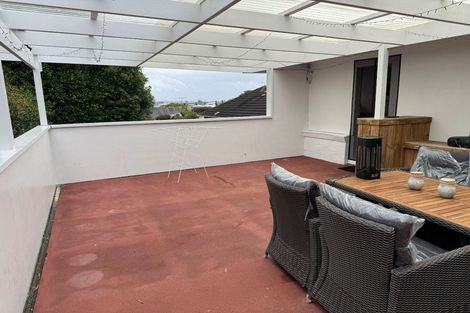 Photo of property in 4/42 Felton Mathew Avenue, Saint Johns, Auckland, 1072
