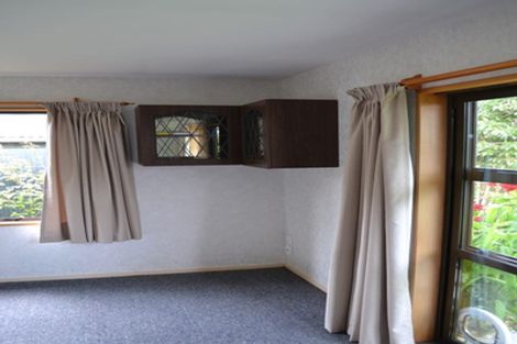 Photo of property in 21b Selwyn Street, North East Valley, Dunedin, 9010