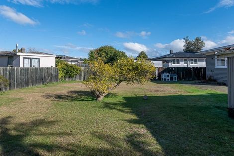 Photo of property in 3 Ensor Place, Fenton Park, Rotorua, 3010