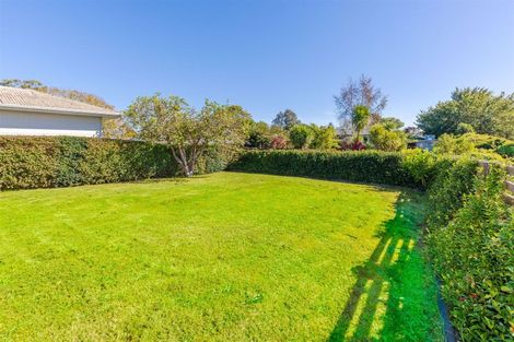 Photo of property in 698 Rickit Road, Te Awamutu, 3800