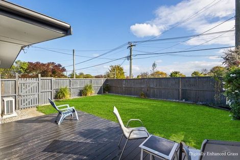 Photo of property in 181 Palmers Road, New Brighton, Christchurch, 8083