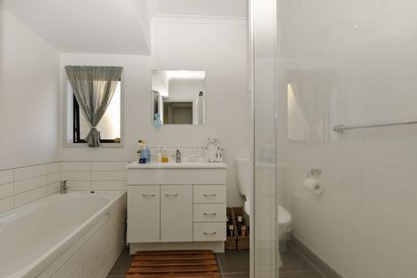 Photo of property in St Claire Village, 43/172 Mcleod Road, Te Atatu South, Auckland, 0610