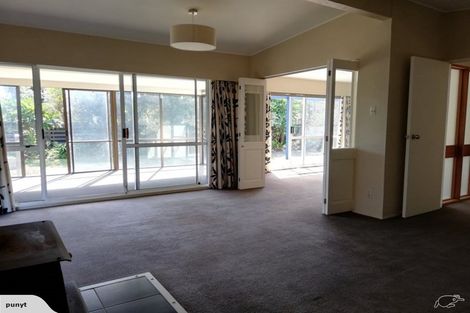 Photo of property in 163 Tutere Street, Waikanae Beach, Waikanae, 5036