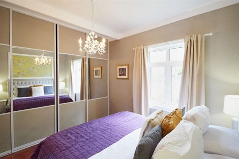 Photo of property in 255 Tuhirangi Road, Makarau, Warkworth, 0984