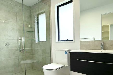 Photo of property in 20 Cork Street, Halswell, Christchurch, 8025