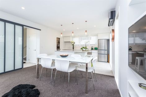 Photo of property in 7 Cheltenham Street, Merivale, Christchurch, 8014