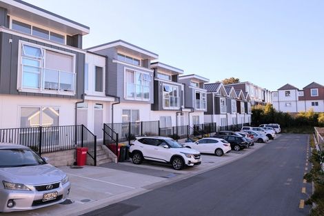 Photo of property in 9 Tai Lane, Whitby, Porirua, 5024
