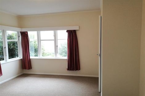 Photo of property in 59 Tannadyce Street, Strathmore Park, Wellington, 6022