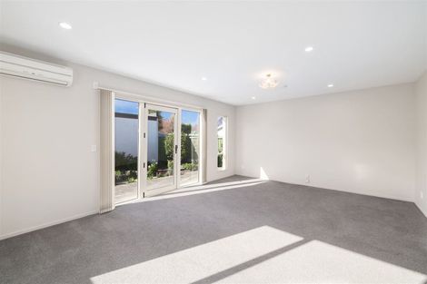 Photo of property in 6/26 Meadow Street, Papanui, Christchurch, 8052