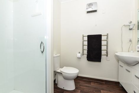 Photo of property in 213 Newcastle Road, Grandview Heights, Hamilton, 3200