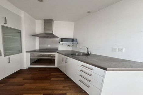 Photo of property in Fusion Apartments, 9/29 Jessie Street, Te Aro, Wellington, 6011