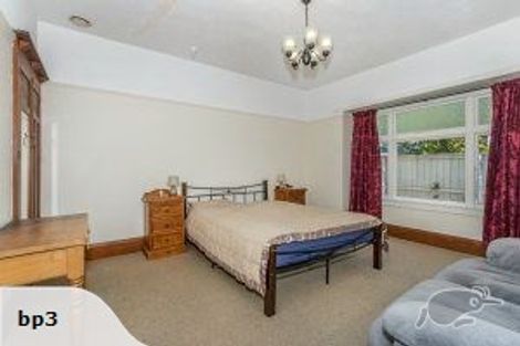 Photo of property in 8 Memorial Avenue, Ilam, Christchurch, 8053