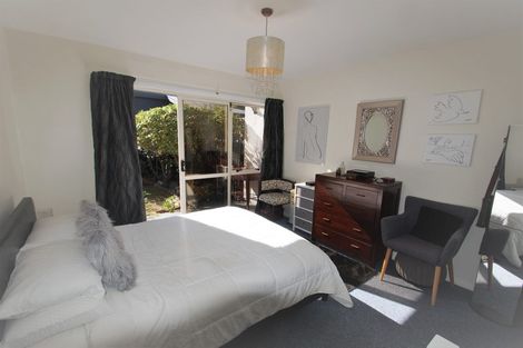 Photo of property in 1/8 Warrington Street, Mairehau, Christchurch, 8013