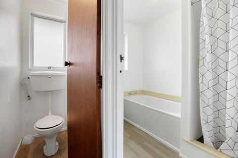 Photo of property in 428b Kahikatea Drive, Dinsdale, Hamilton, 3204