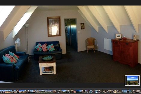 Photo of property in 757 Main Road North, Bay View, Napier, 4182