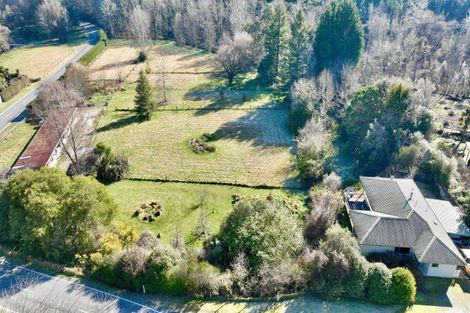 Photo of property in 916 Waiwhero Road, Ngatimoti, Motueka, 7196