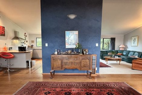 Photo of property in 18 Top Road, Dairy Flat, Albany, 0792