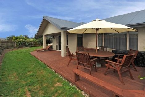 Photo of property in 9 Saint James Avenue, Richmond, 7020