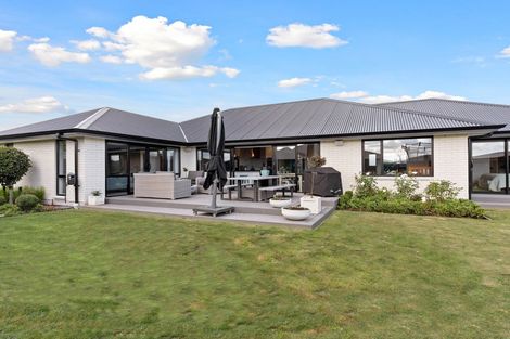 Photo of property in 29 Payne Court, Lincoln, 7608