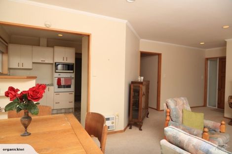 Photo of property in 32 Crossleigh Crescent, Balclutha, 9230