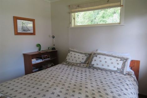 Photo of property in 704a Tararu Sh25 Road, Thames, 3500