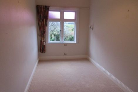 Photo of property in 739 Ohariu Valley Road, Ohariu, Wellington, 6037