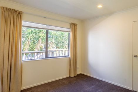 Photo of property in 11 Puriri Street, Te Aroha, 3320