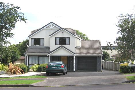 Photo of property in 10a Vagus Place, Royal Oak, Auckland, 1023