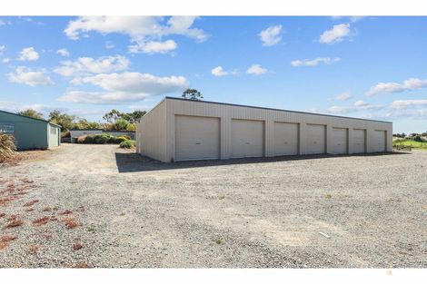 Photo of property in 243 High Street, Waimate, 7978