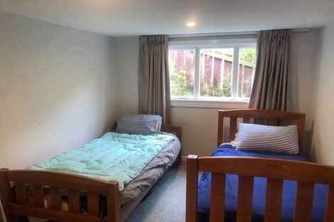 Photo of property in 49 Park Terrace, Corsair Bay, Lyttelton, 8082